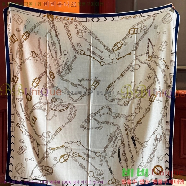 #޽ ÷/ī HE967459-3