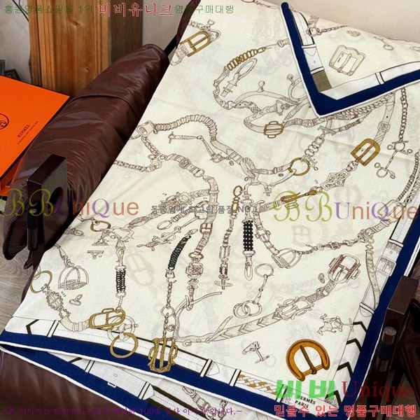 #޽ ÷/ī HE967459-3