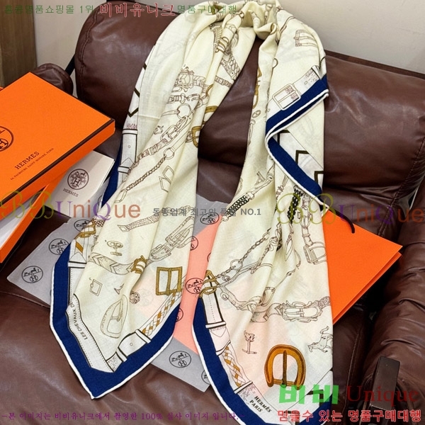 #޽ ÷/ī HE967459-3