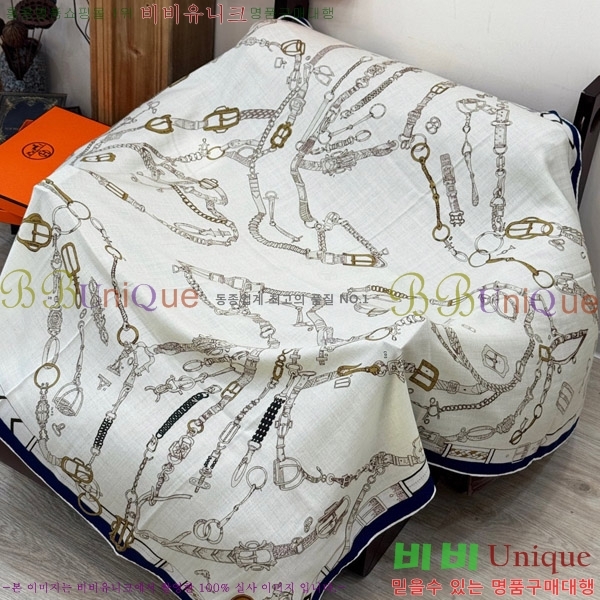 #޽ ÷/ī HE967459-3