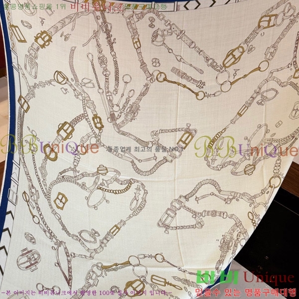 #޽ ÷/ī HE967459-3