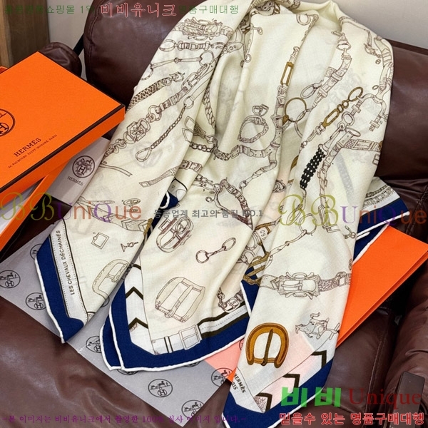 #޽ ÷/ī HE967459-3