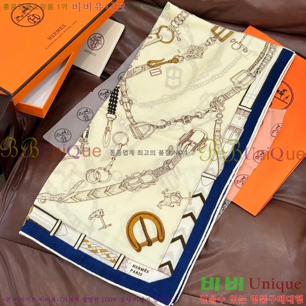 #޽ ÷/ī HE967459-3