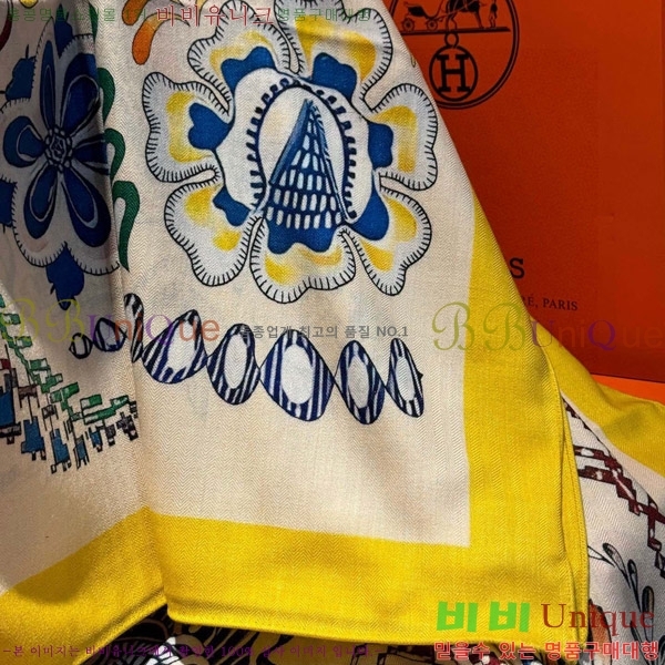 #޽ ÷/ī HE967458-3