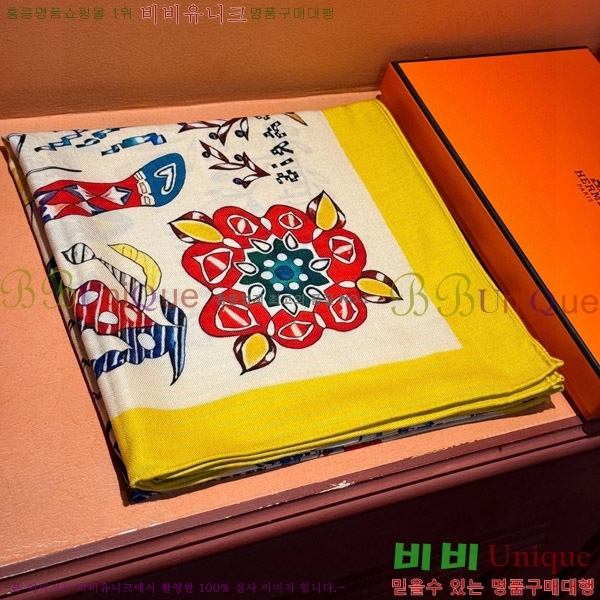 #޽ ÷/ī HE967458-3