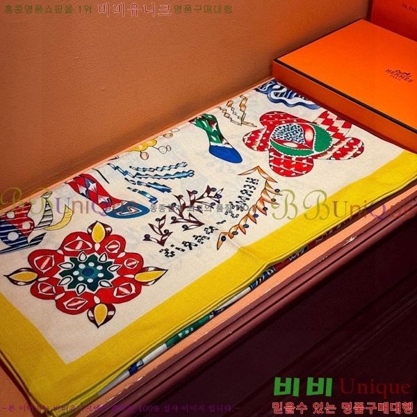 #޽ ÷/ī HE967458-3