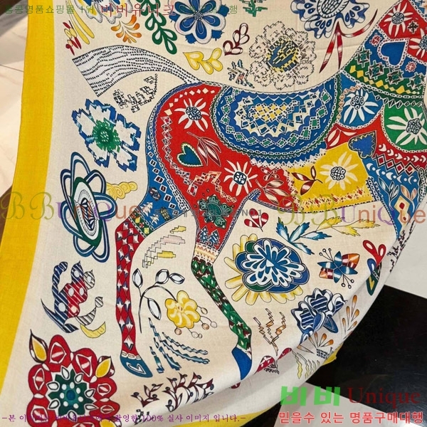 #޽ ÷/ī HE967458-3