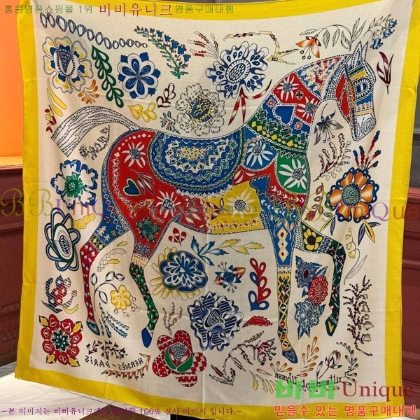 #޽ ÷/ī HE967458-3