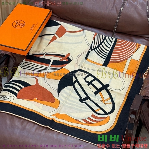 #޽ ÷/ī HE967457-1