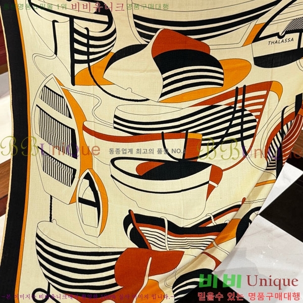 #޽ ÷/ī HE967457-1