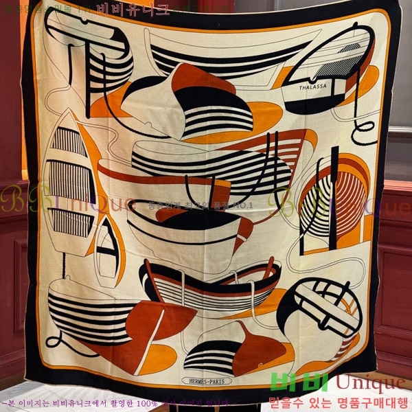 #޽ ÷/ī HE967457-1