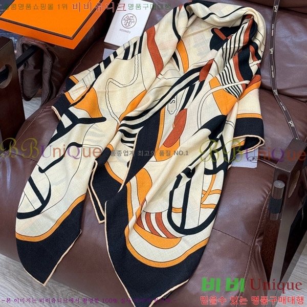 #޽ ÷/ī HE967457-1