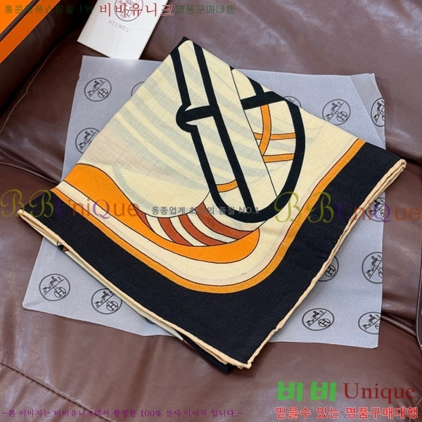 #޽ ÷/ī HE967457-1