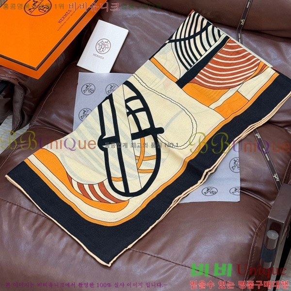 #޽ ÷/ī HE967457-1