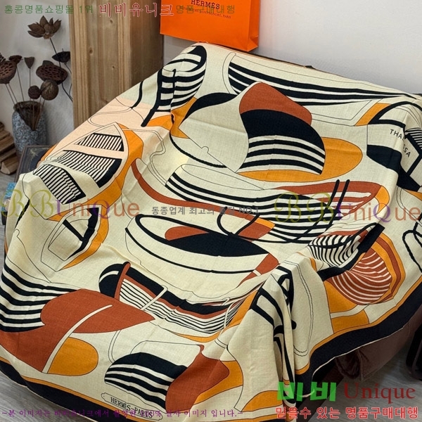 #޽ ÷/ī HE967457-1