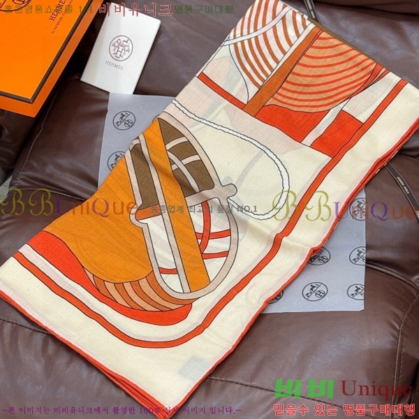 #޽ ÷/ī HE967457-2