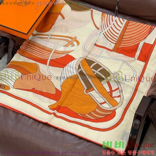 #޽ ÷/ī HE967457-2