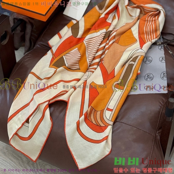 #޽ ÷/ī HE967457-2