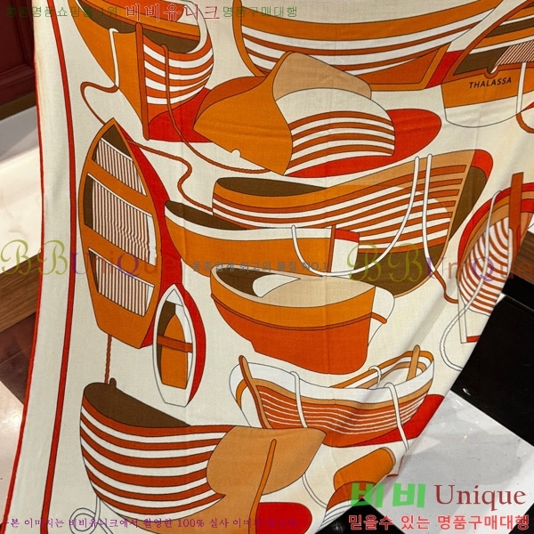 #޽ ÷/ī HE967457-2