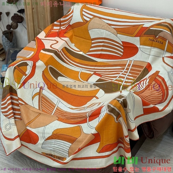 #޽ ÷/ī HE967457-2