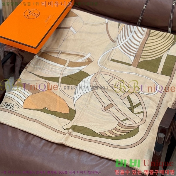 #޽ ÷/ī HE967457-4