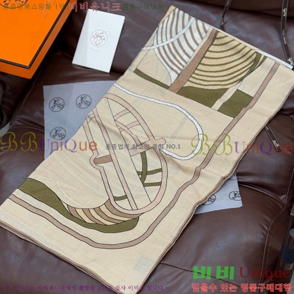 #޽ ÷/ī HE967457-4