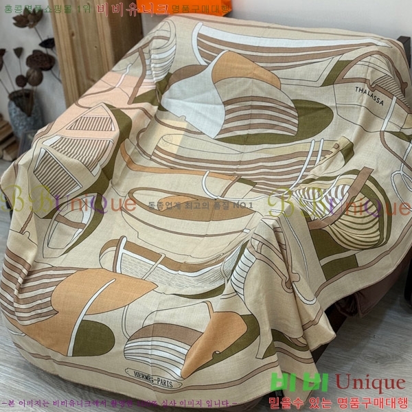 #޽ ÷/ī HE967457-4