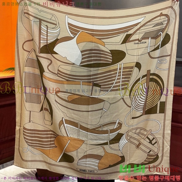 #޽ ÷/ī HE967457-4