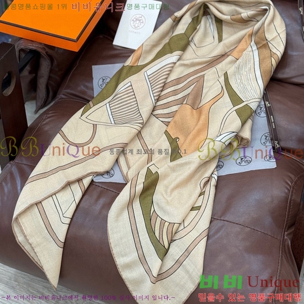 #޽ ÷/ī HE967457-4