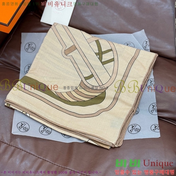 #޽ ÷/ī HE967457-4