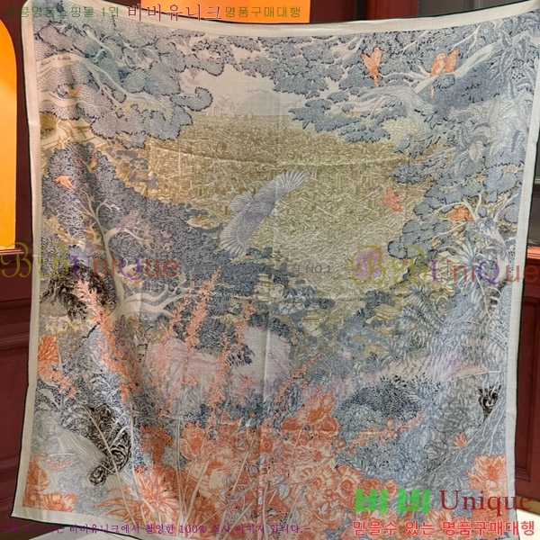 #޽ ÷/ī HE967456-1