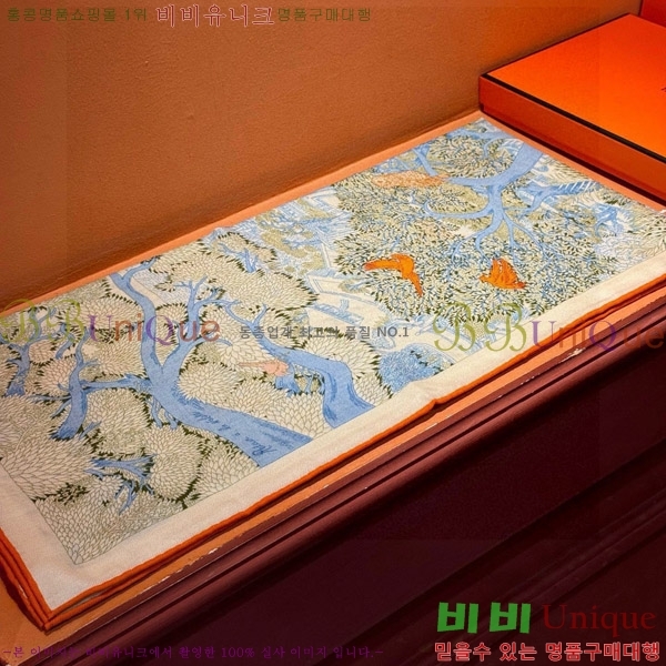 #޽ ÷/ī HE967456-2