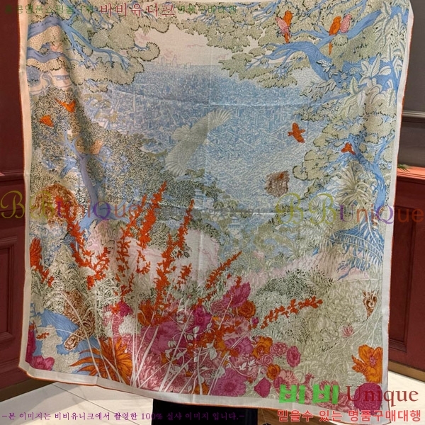 #޽ ÷/ī HE967456-2