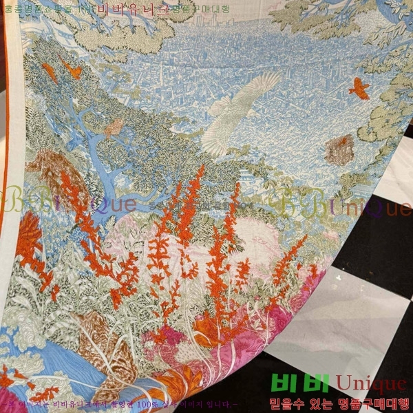 #޽ ÷/ī HE967456-2