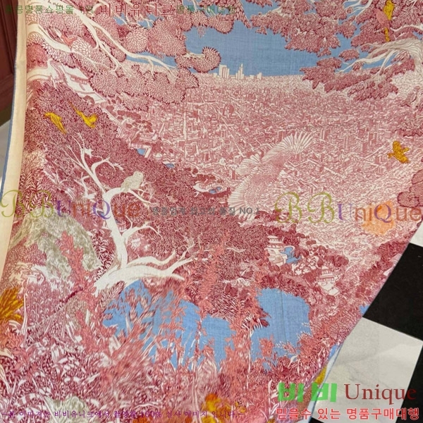 #޽ ÷/ī HE967456-4