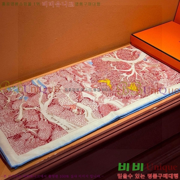 #޽ ÷/ī HE967456-4