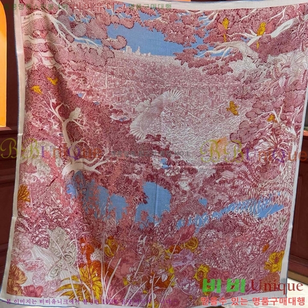 #޽ ÷/ī HE967456-4