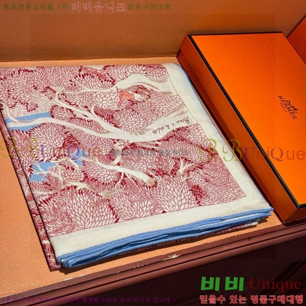 #޽ ÷/ī HE967456-4