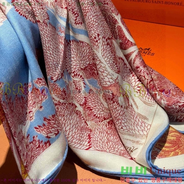 #޽ ÷/ī HE967456-4