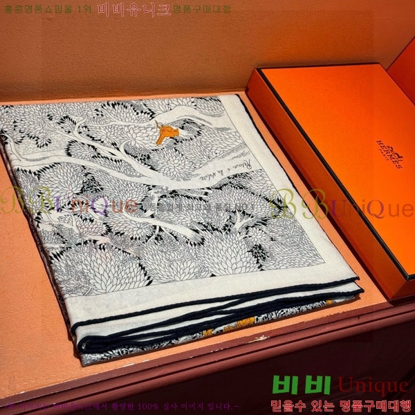 #޽ ÷/ī HE967456-5