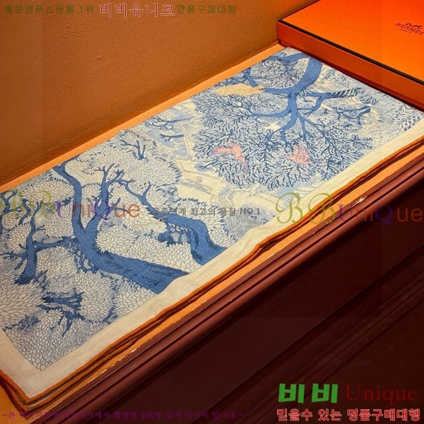 #޽ ÷/ī HE967456-6