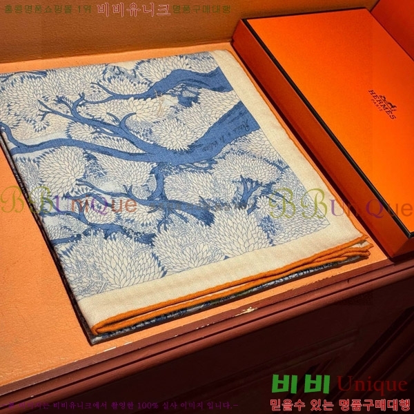 #޽ ÷/ī HE967456-6