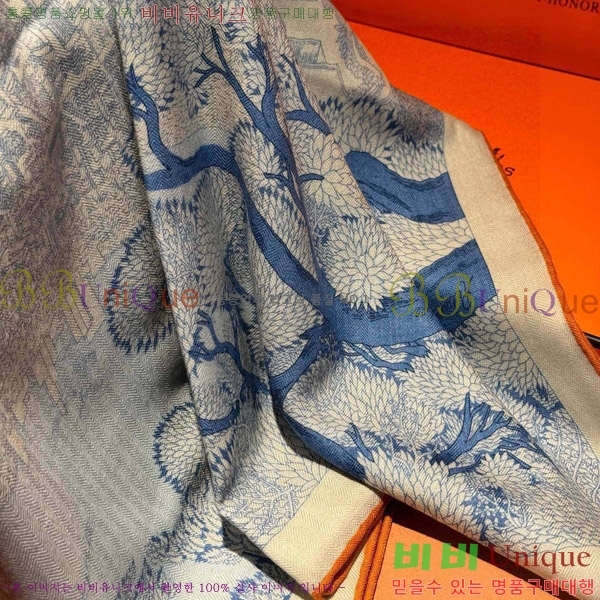 #޽ ÷/ī HE967456-6