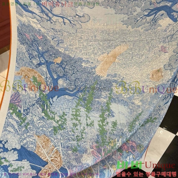 #޽ ÷/ī HE967456-6