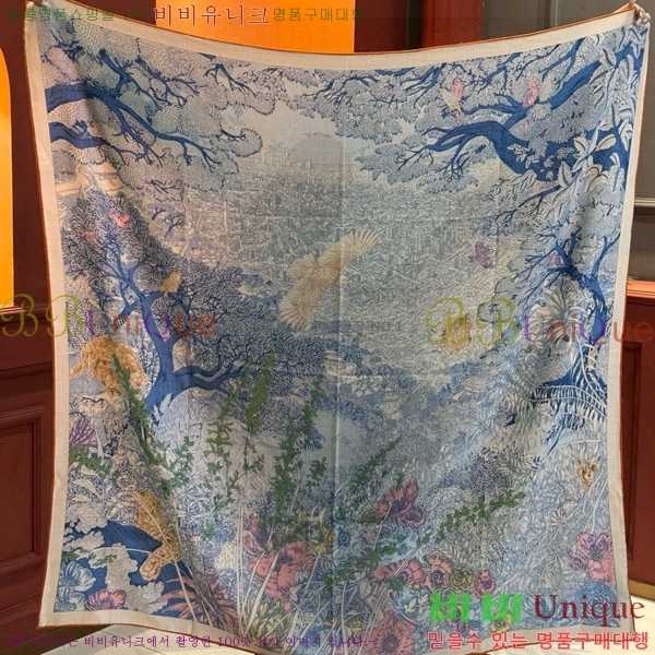 #޽ ÷/ī HE967456-6