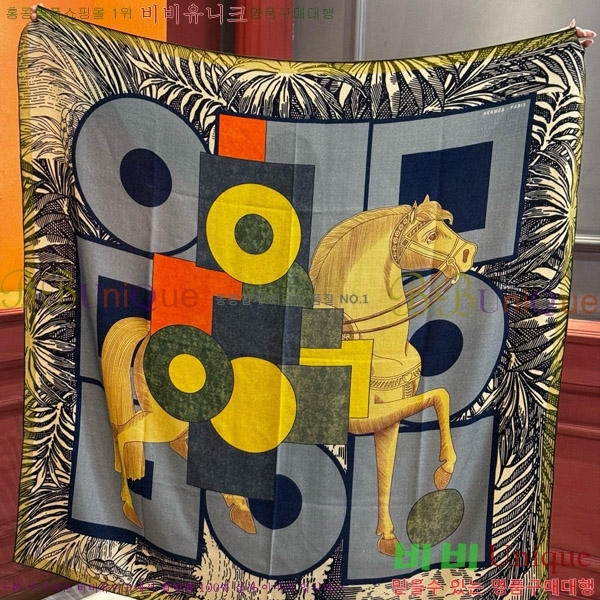 #޽ ÷/ī HE967455-1