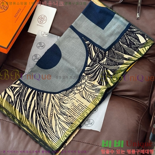 #޽ ÷/ī HE967455-1