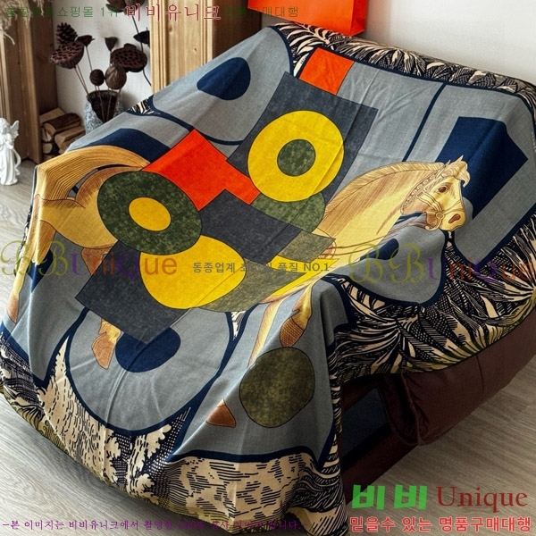 #޽ ÷/ī HE967455-1