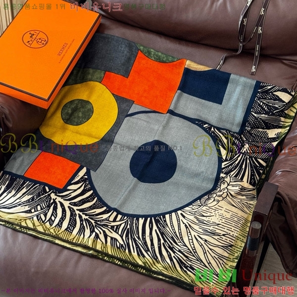 #޽ ÷/ī HE967455-1