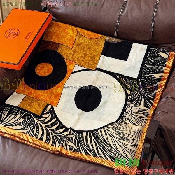 #޽ ÷/ī HE967455-2